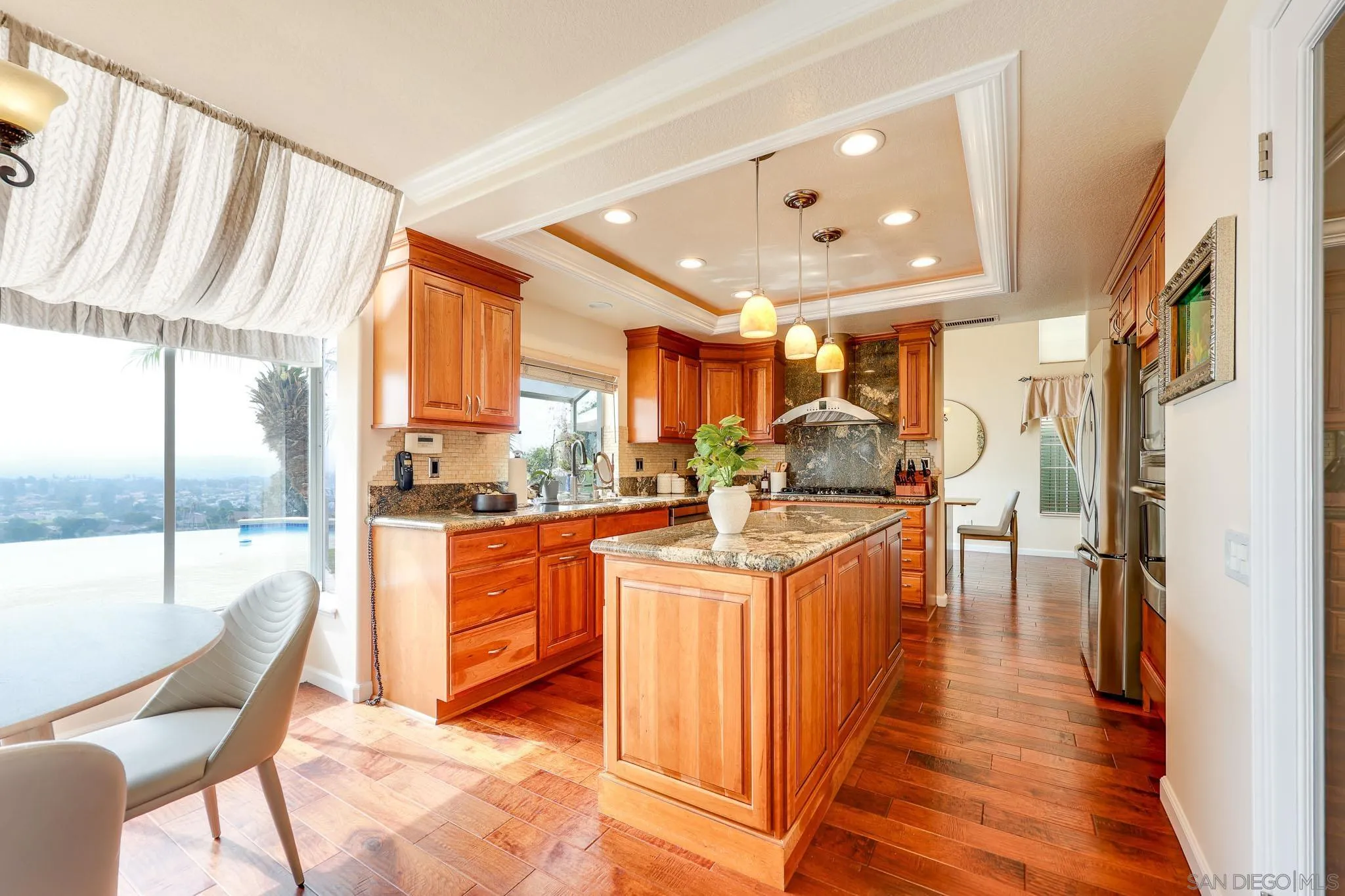 https://cdn.realtyfeed.com/cdn/127/260014128/3bade01e43156a257ee976ccaff02438.webp