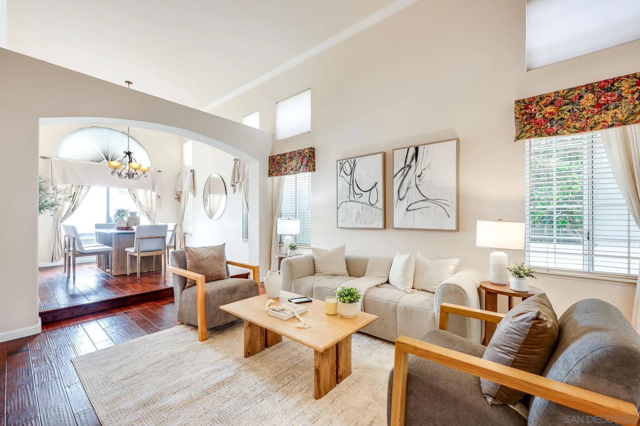 https://cdn.realtyfeed.com/cdn/127/260014128/403aae5579d11b391dc7c7db7cef8cef.webp