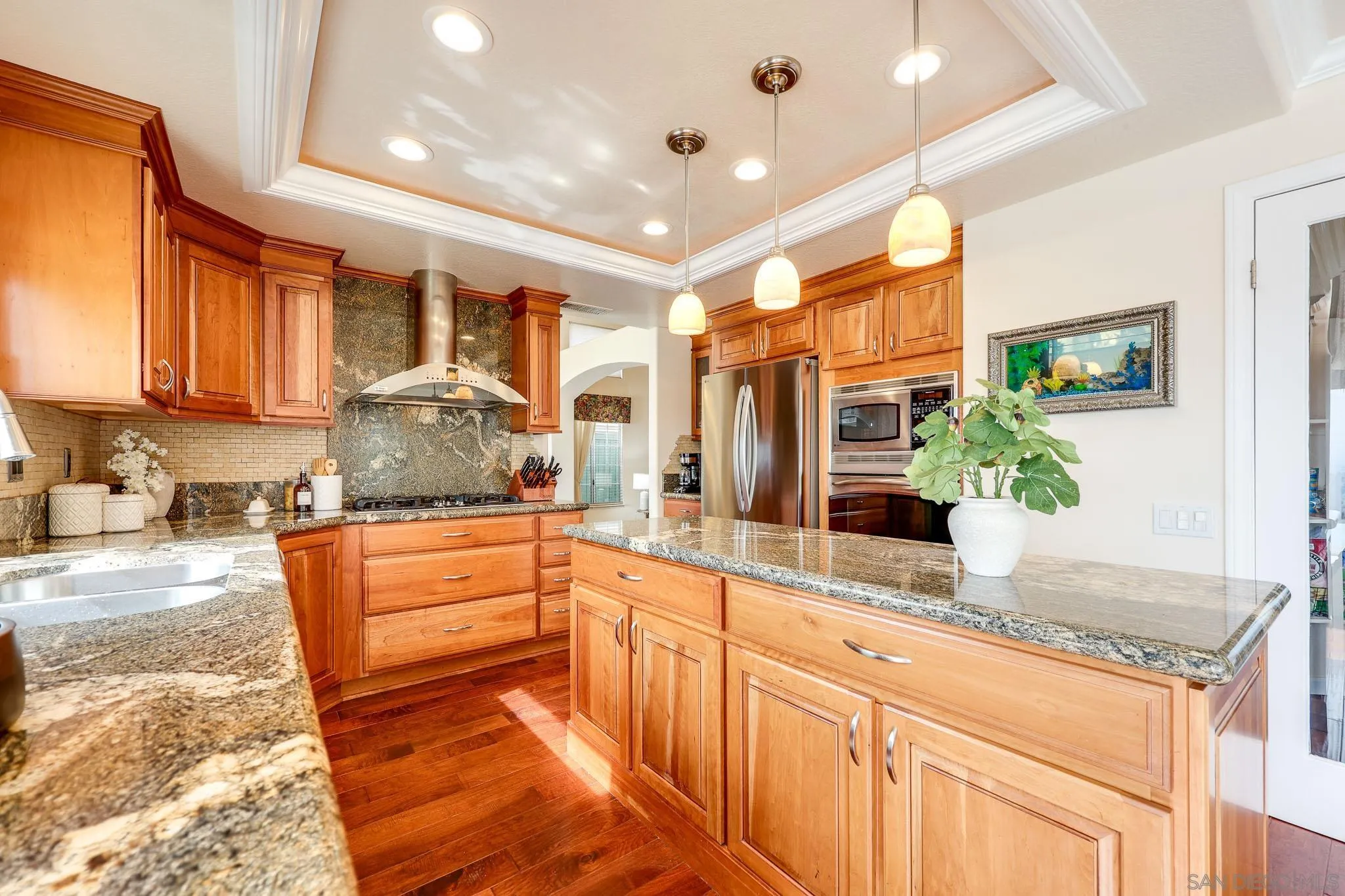 https://cdn.realtyfeed.com/cdn/127/260014128/470d0468b77b573b84d2d8256cde8041.webp