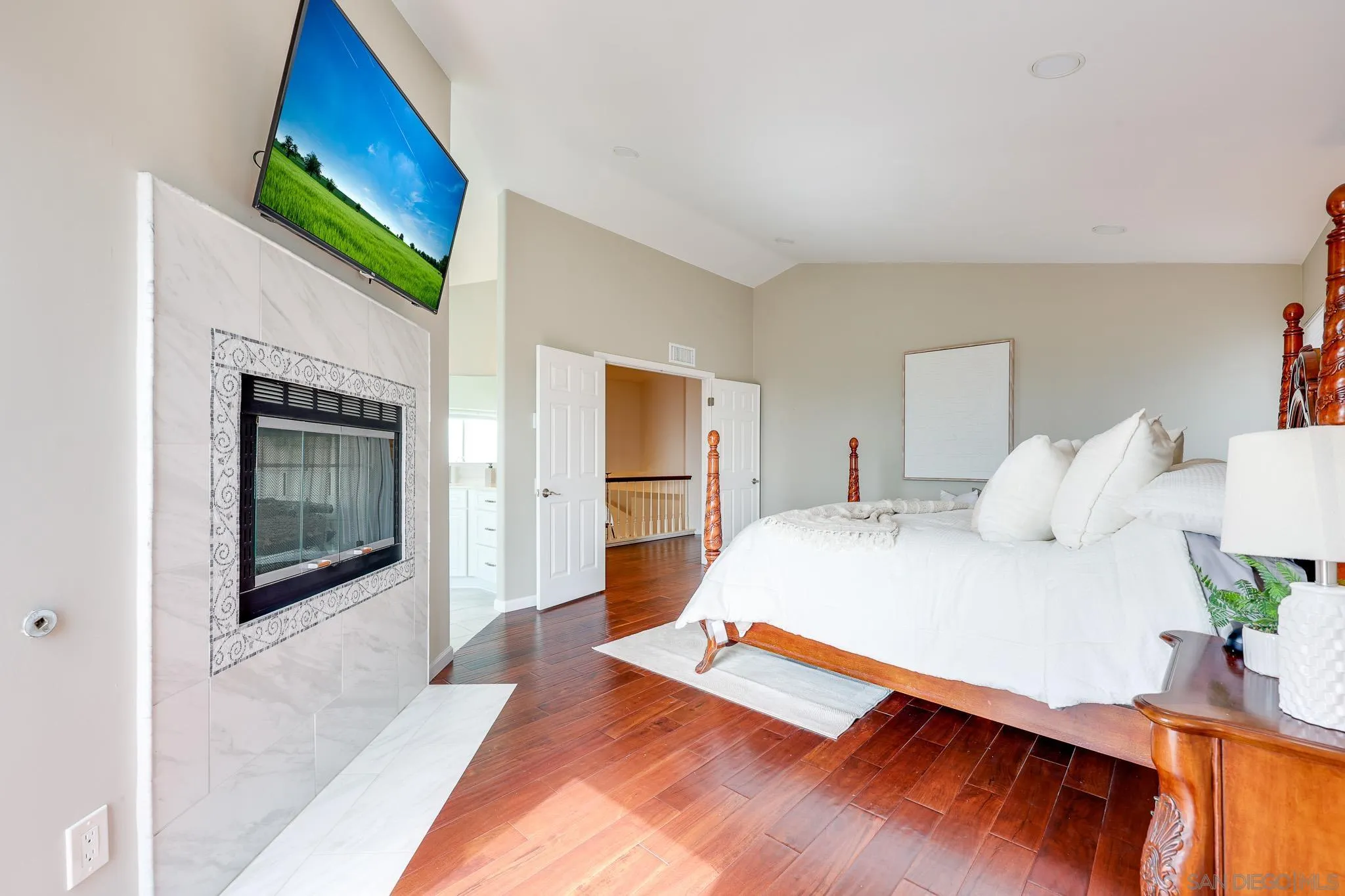 https://cdn.realtyfeed.com/cdn/127/260014128/5a47762037735fa6cfaa10a6db75b119.webp