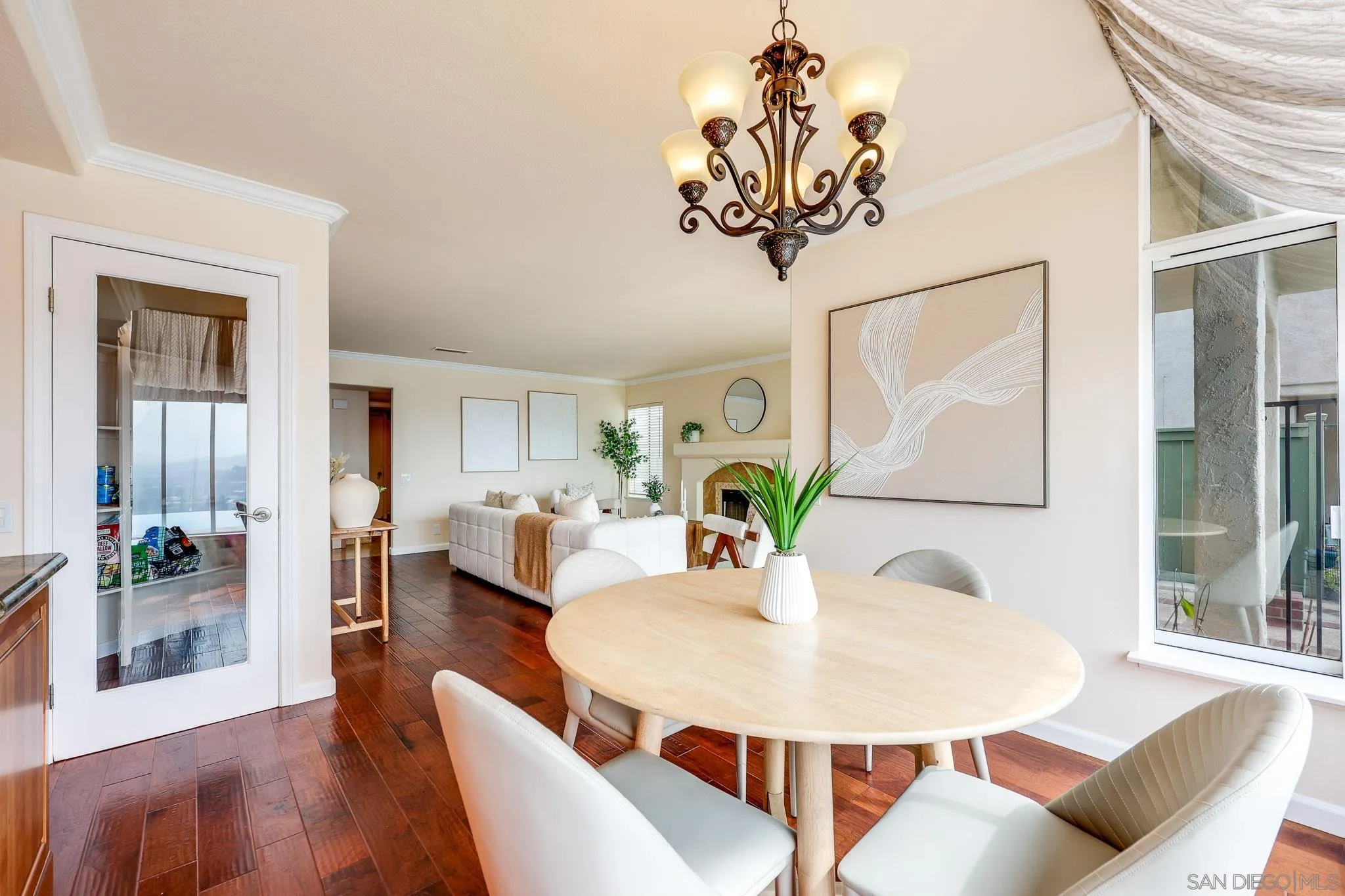 https://cdn.realtyfeed.com/cdn/127/260014128/969c6b37c72aa3f2dc138ec4a1d9f640.webp