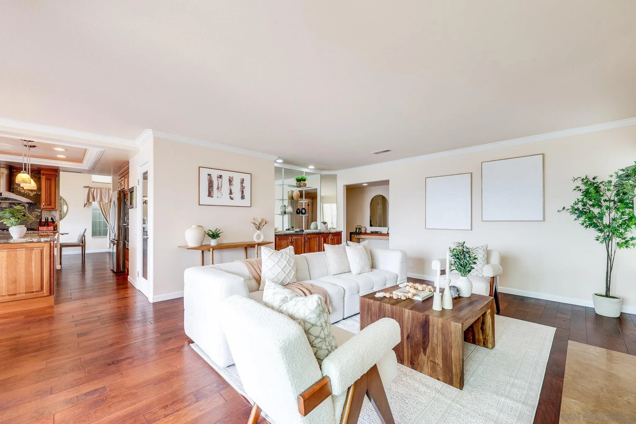 https://cdn.realtyfeed.com/cdn/127/260014128/a033853565eae1e522467d862728335e.webp