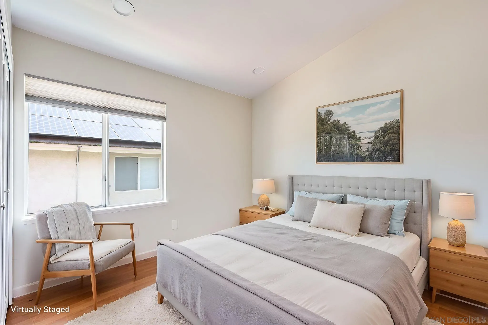https://cdn.realtyfeed.com/cdn/127/260014128/f24a4b901d3d48f9640b544a0c64071d.webp