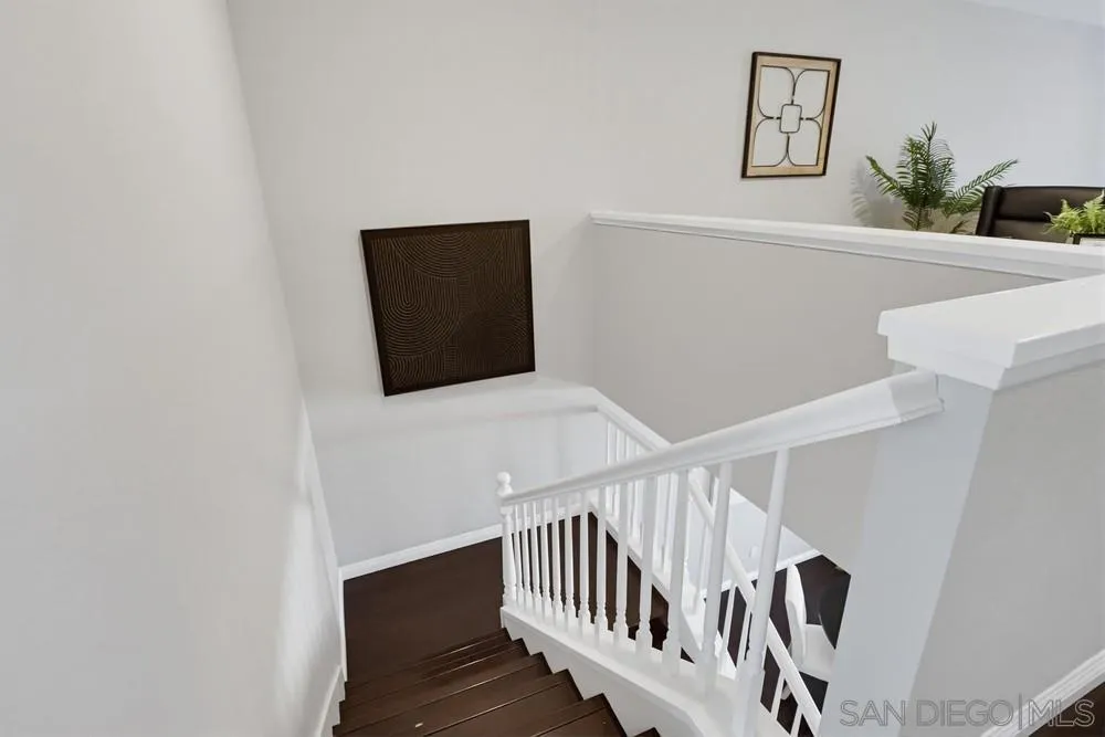 Photo #19: 260014130 Listing: Photo #19