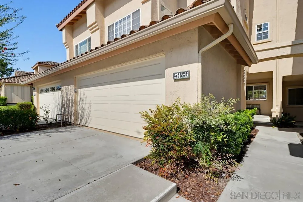 Photo #2: 260014130 Listing: Photo #2