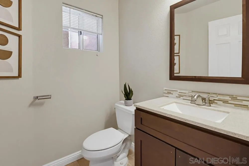 Photo #18: 260014130 Listing: Photo #18