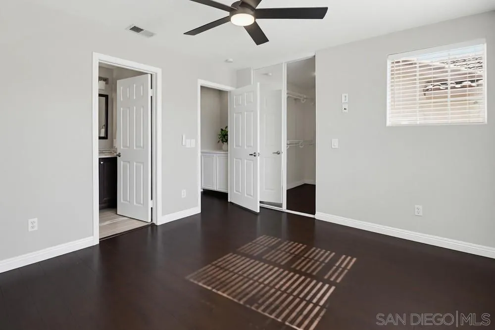 Photo #34: 260014130 Listing: Photo #34