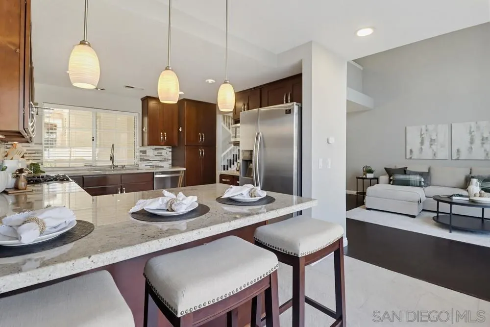 Photo #11: 260014130 Listing: Photo #11