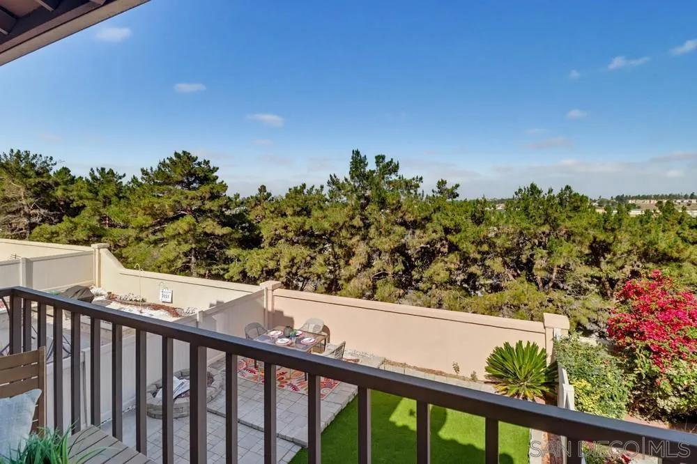Photo #31: 260014130 Listing: Photo #31