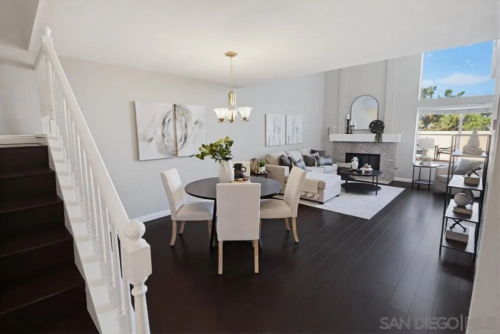 Photo #4: 260014130 Listing: Photo #4