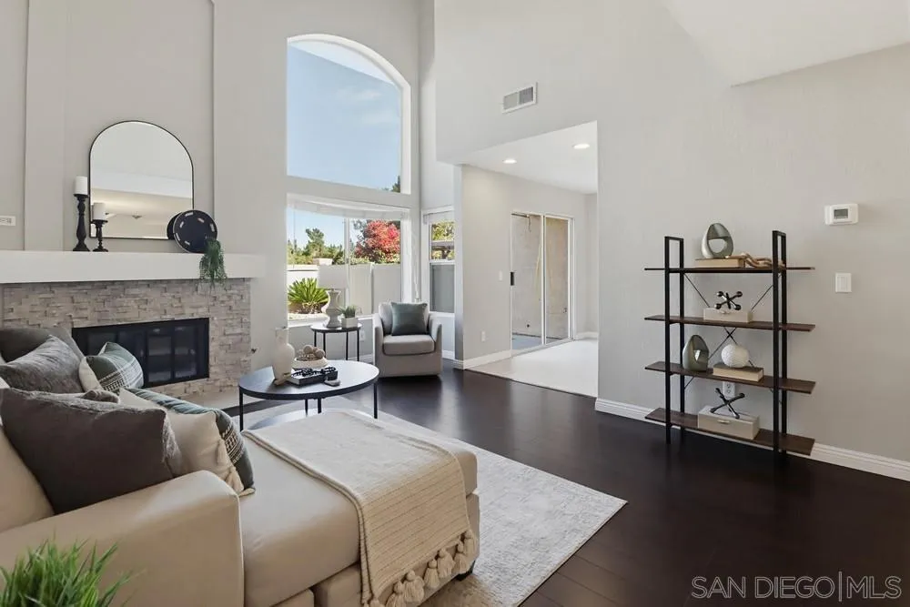 Photo #6: 260014130 Listing: Photo #6