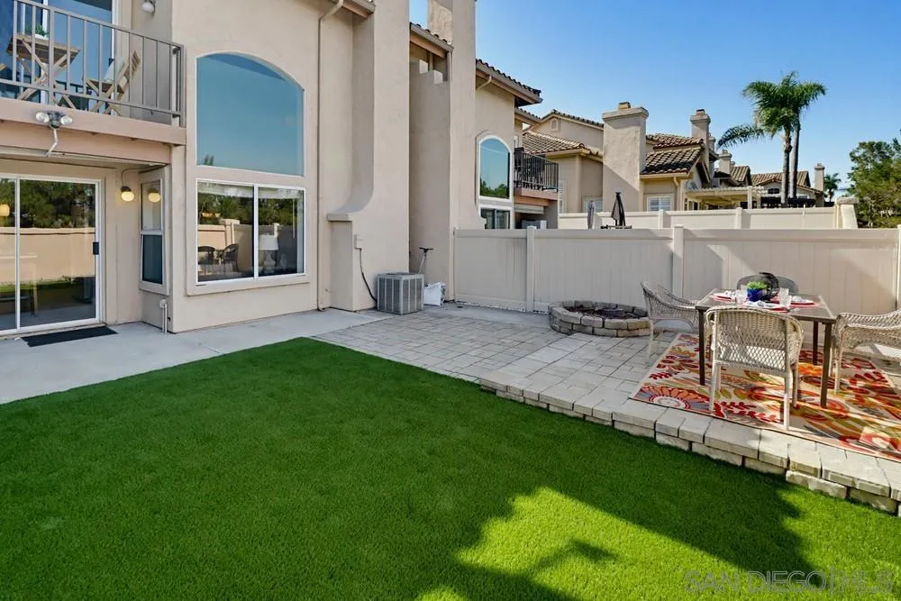 Photo #39: 260014130 Listing: Photo #39