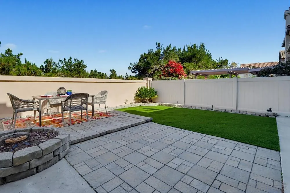Photo #41: 260014130 Listing: Photo #41