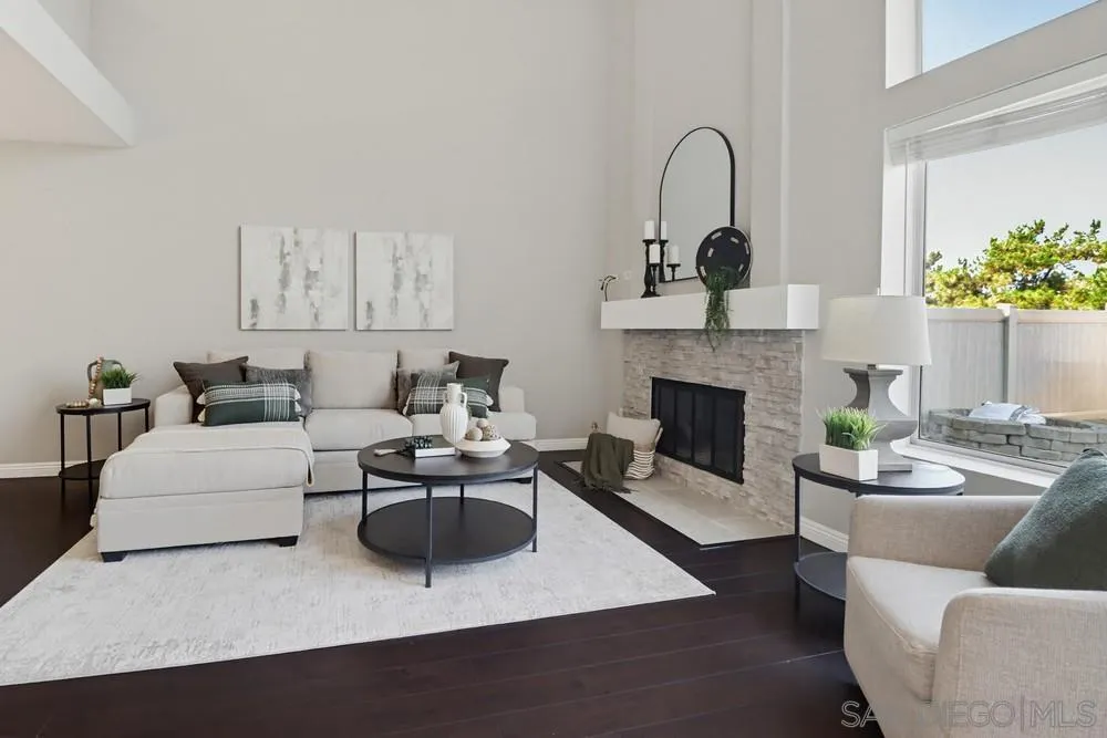 Photo #8: 260014130 Listing: Photo #8