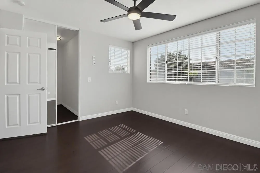 Photo #32: 260014130 Listing: Photo #32