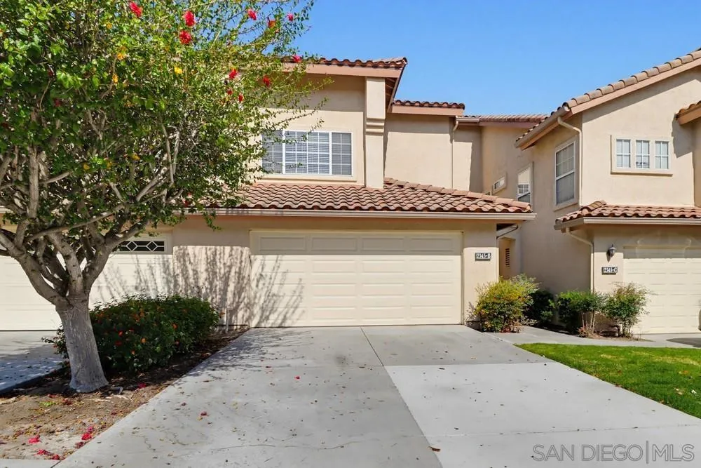 Photo #1: 260014130 Listing: Photo #1