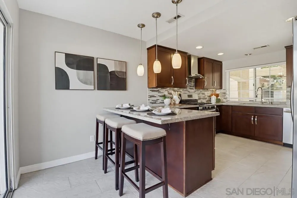 Photo #10: 260014130 Listing: Photo #10