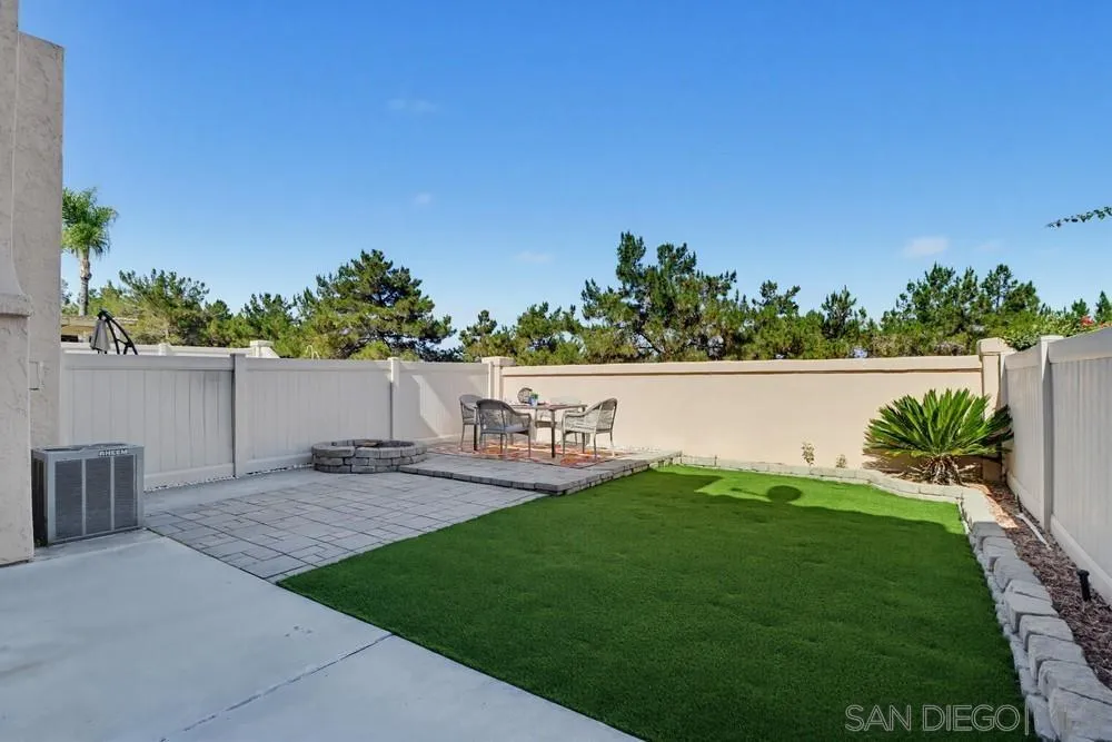 Photo #38: 260014130 Listing: Photo #38