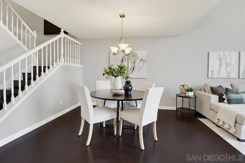 Photo #17: 260014130 Listing: Photo #17