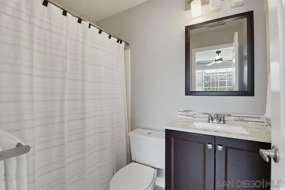 Photo #36: 260014130 Listing: Photo #36