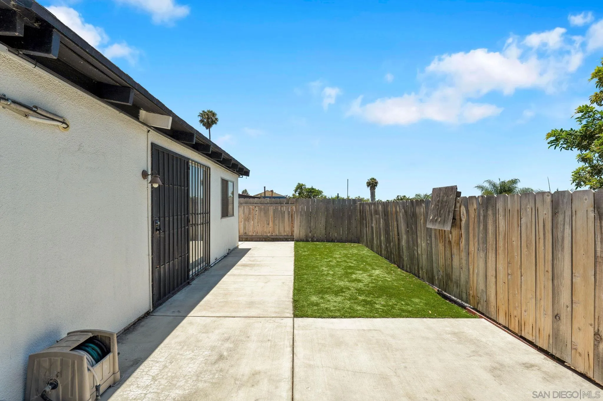https://cdn.realtyfeed.com/cdn/127/260014131/00d4e4faf39670528d212eefc229ec7b.webp