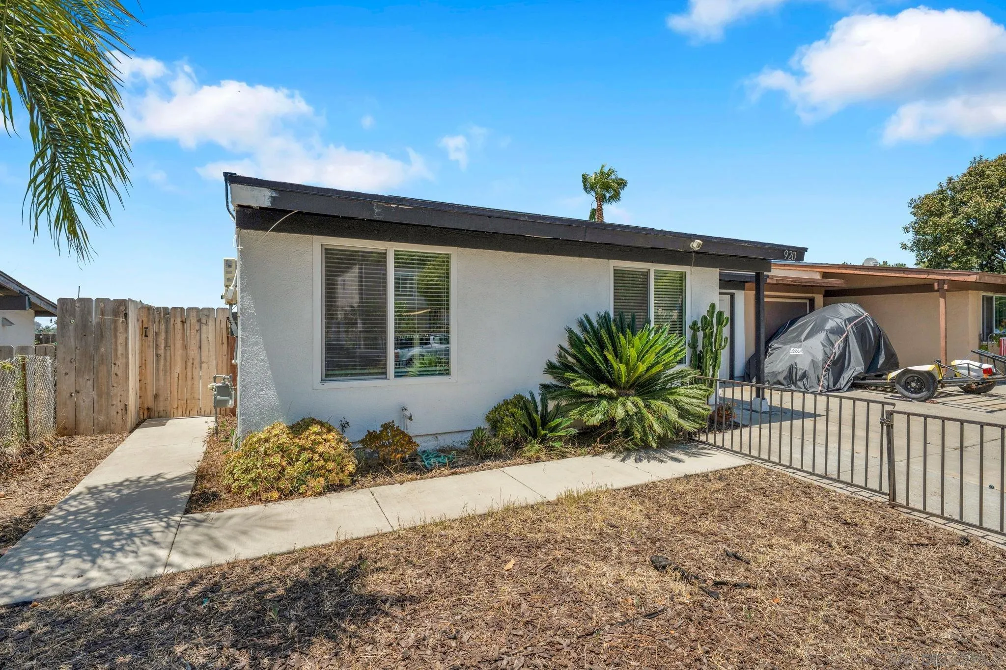 https://cdn.realtyfeed.com/cdn/127/260014131/d23d1ee66abfbabdec35f8615f15307f.webp