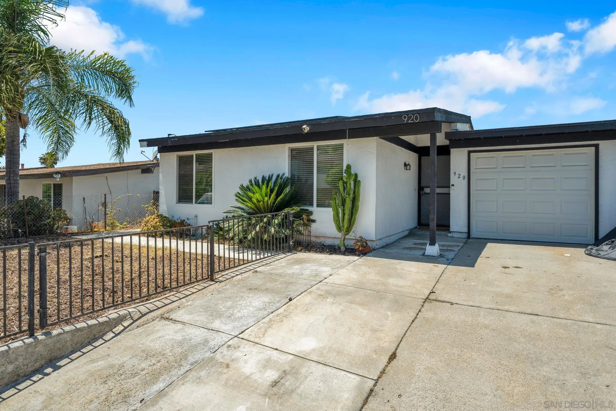 https://cdn.realtyfeed.com/cdn/127/260014131/d648f7e56e2853d76bea74a1721bbfed.webp