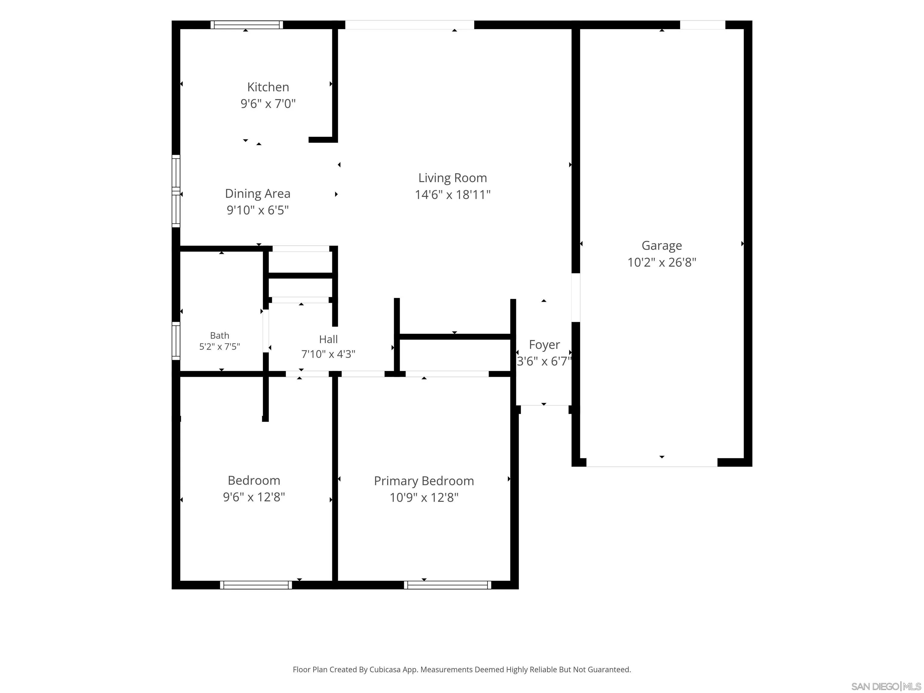 https://cdn.realtyfeed.com/cdn/127/260014131/f535f14e62c5b3a2052f53d34e062d98.webp