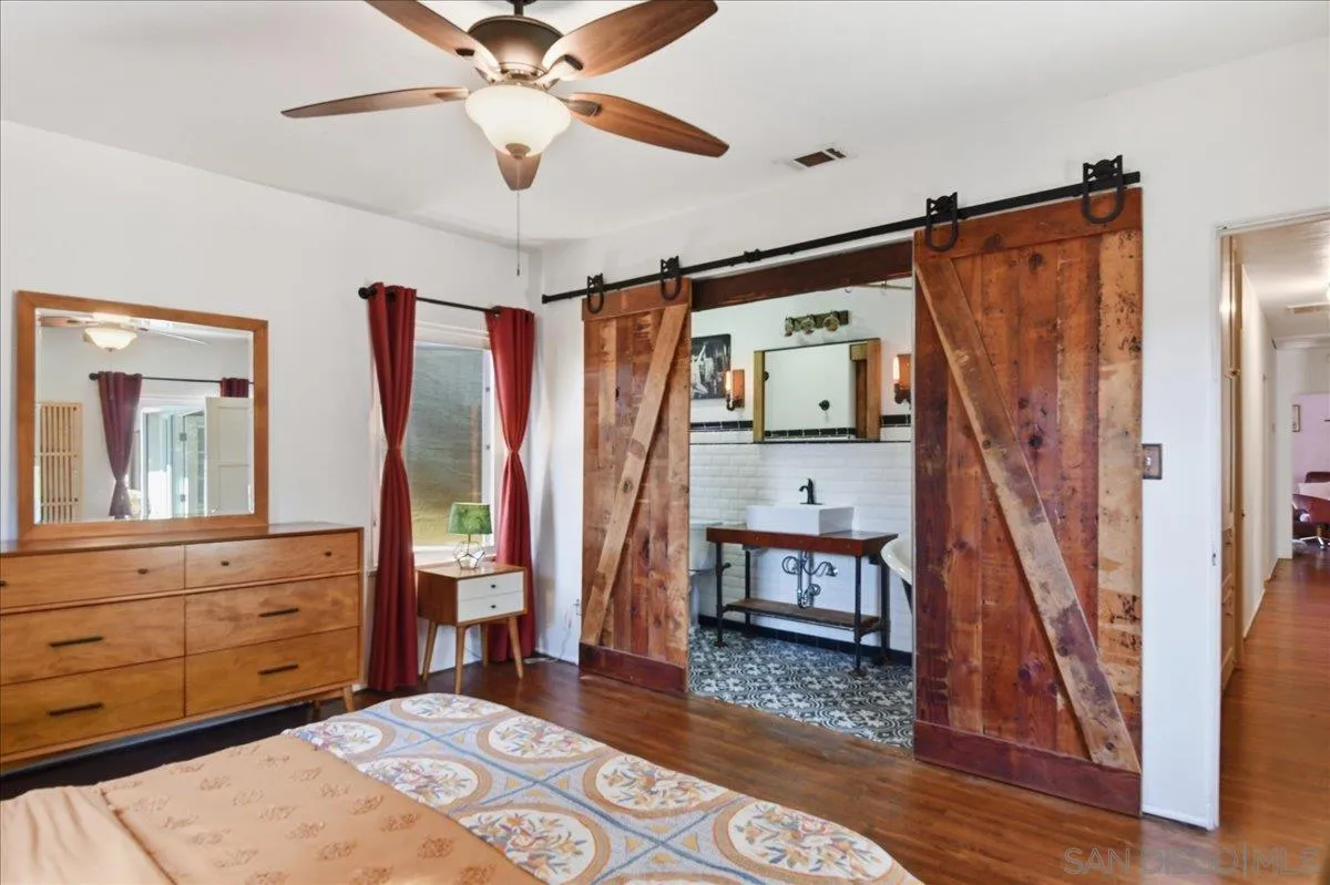 https://cdn.realtyfeed.com/cdn/127/260014133/32a51ac624c04b62c2e94a9b6f839b00.webp