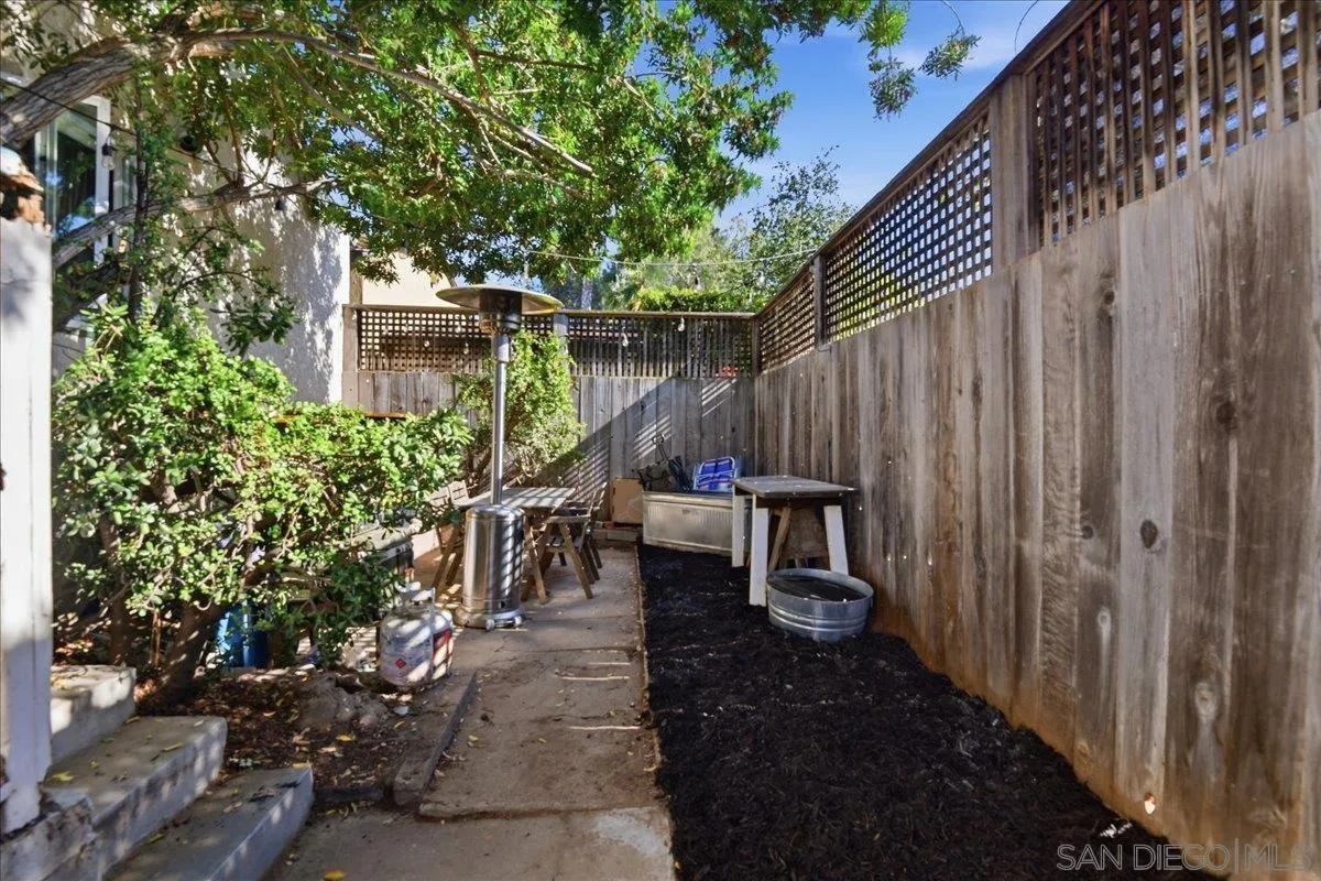 https://cdn.realtyfeed.com/cdn/127/260014133/3bee6ecf5b8023221ccc92ba28d74a26.webp