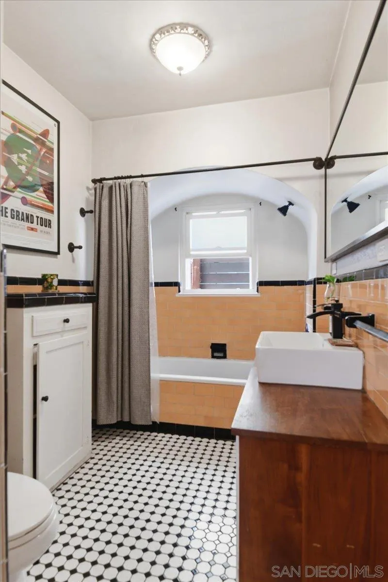 https://cdn.realtyfeed.com/cdn/127/260014133/4284198e9850d057323b76039590d5fe.webp