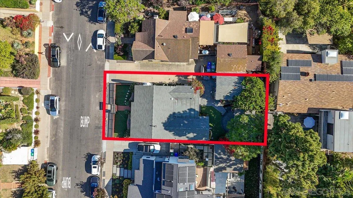 https://cdn.realtyfeed.com/cdn/127/260014133/5c1961c56a5cdfb98c7bbfed1e66ec46.webp