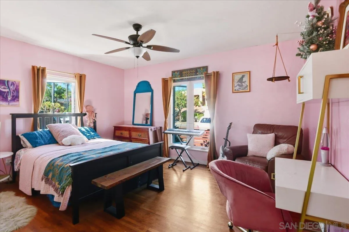 https://cdn.realtyfeed.com/cdn/127/260014133/764a94d57e234256ffa8ddc19b510e85.webp