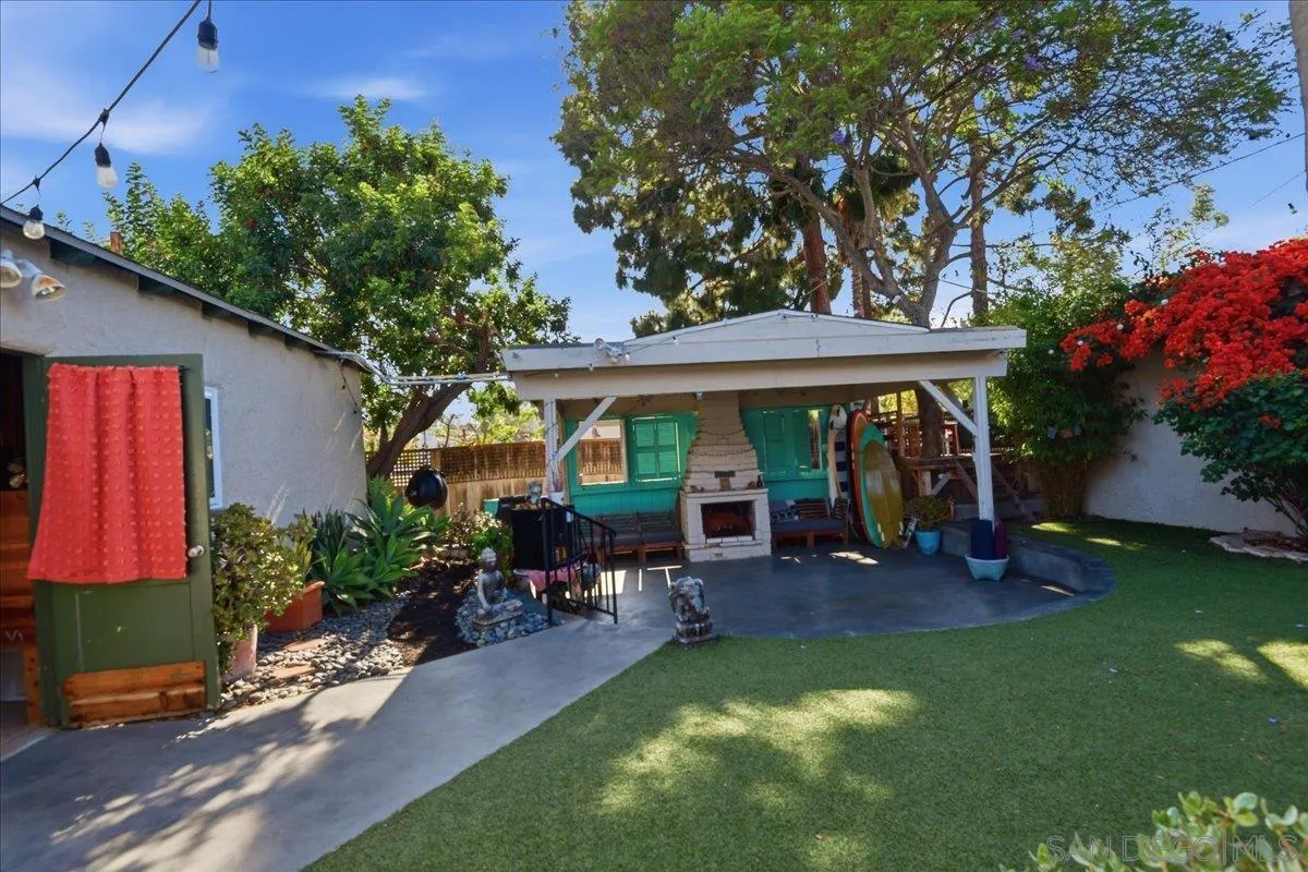 https://cdn.realtyfeed.com/cdn/127/260014133/87703063e60636547df705e49faacb41.webp