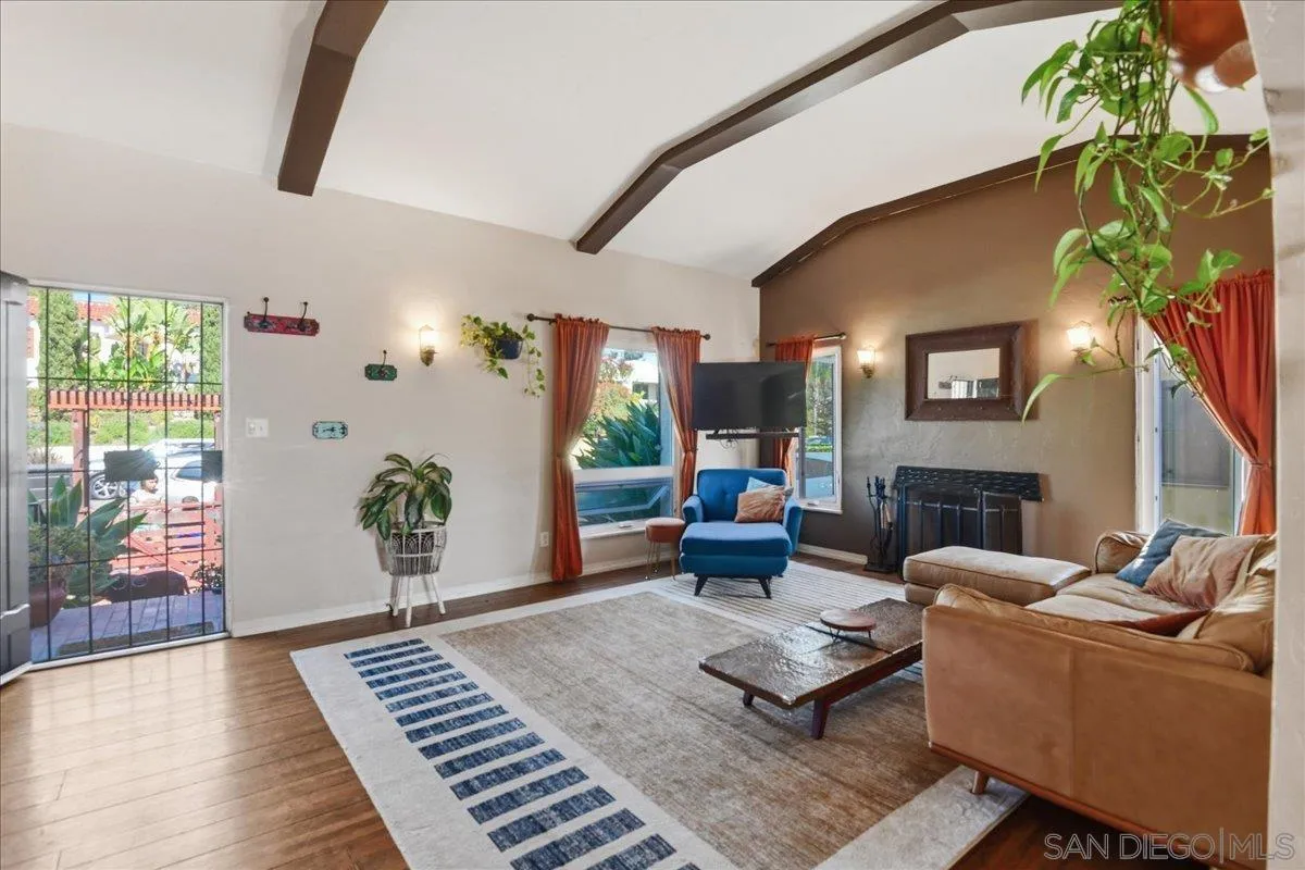 https://cdn.realtyfeed.com/cdn/127/260014133/8a96dc7387d55f9765767398a066d42f.webp