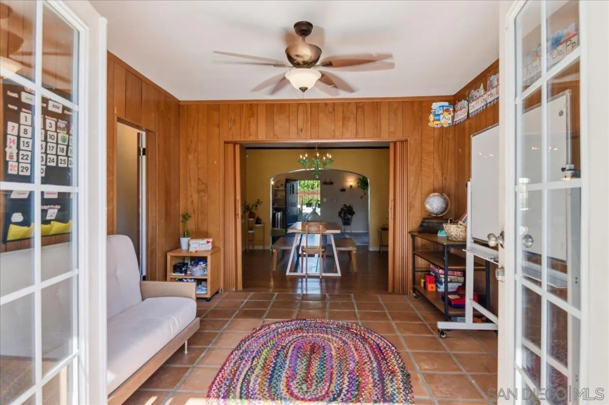 https://cdn.realtyfeed.com/cdn/127/260014133/982f86dce7543f9fbbc83efec95f22fc.webp