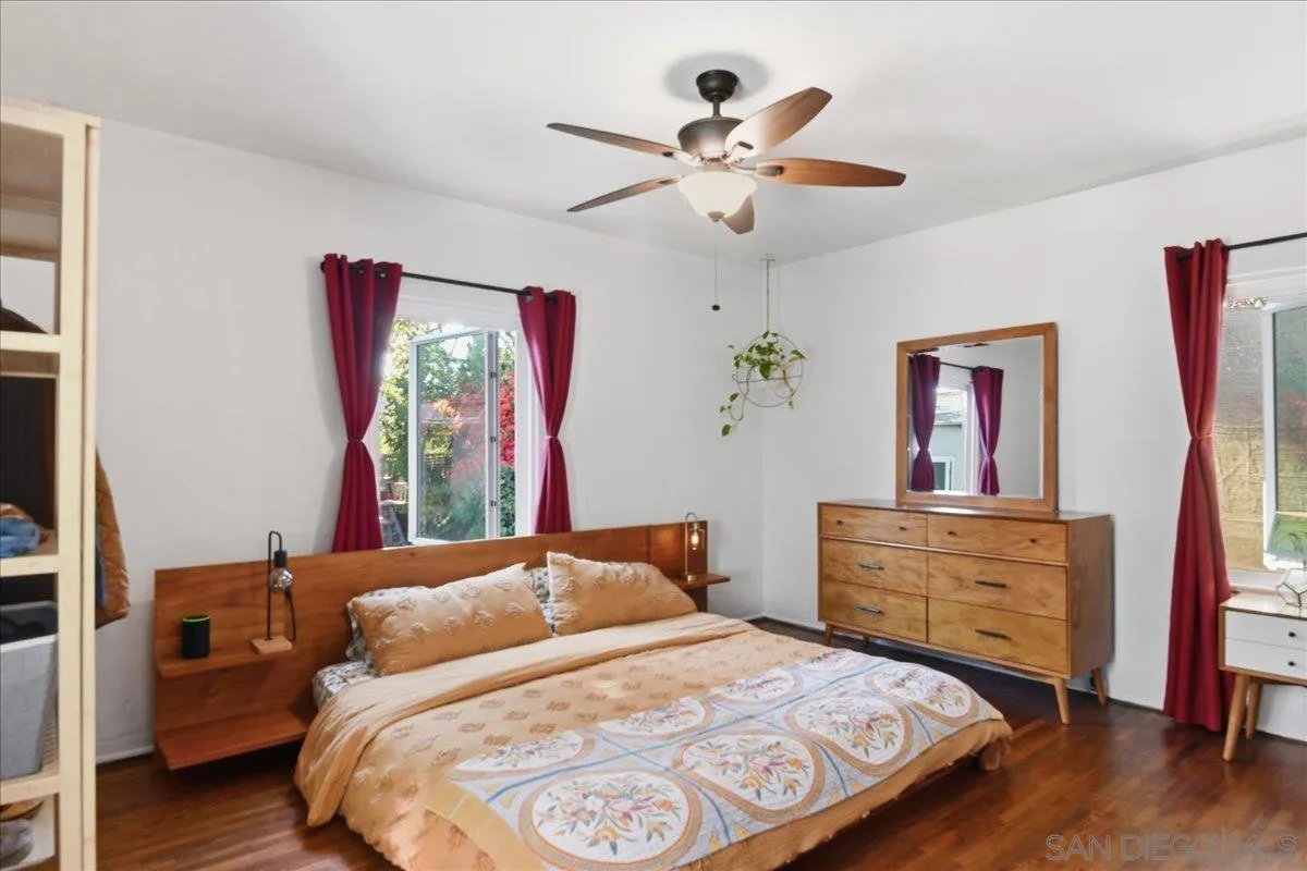 https://cdn.realtyfeed.com/cdn/127/260014133/a5314ed9c015896c02748fb9ce89df30.webp