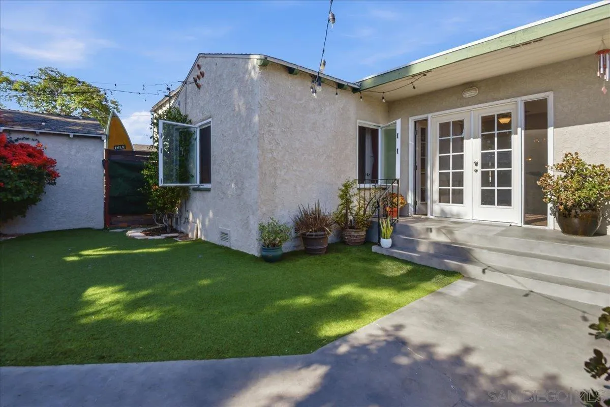 https://cdn.realtyfeed.com/cdn/127/260014133/a9b6c78818c31e33a7d5e24ac09b5610.webp