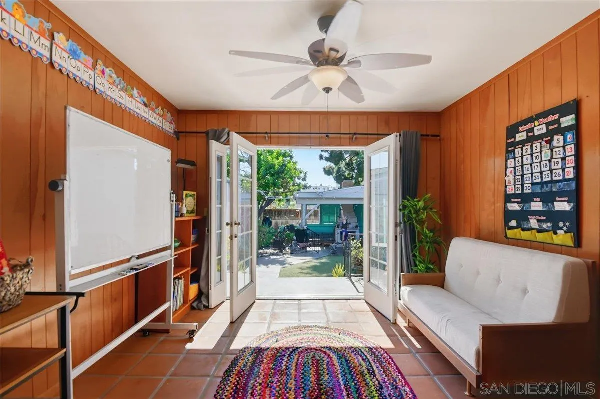 https://cdn.realtyfeed.com/cdn/127/260014133/b980f72771249f0d6feb67f85f926b52.webp