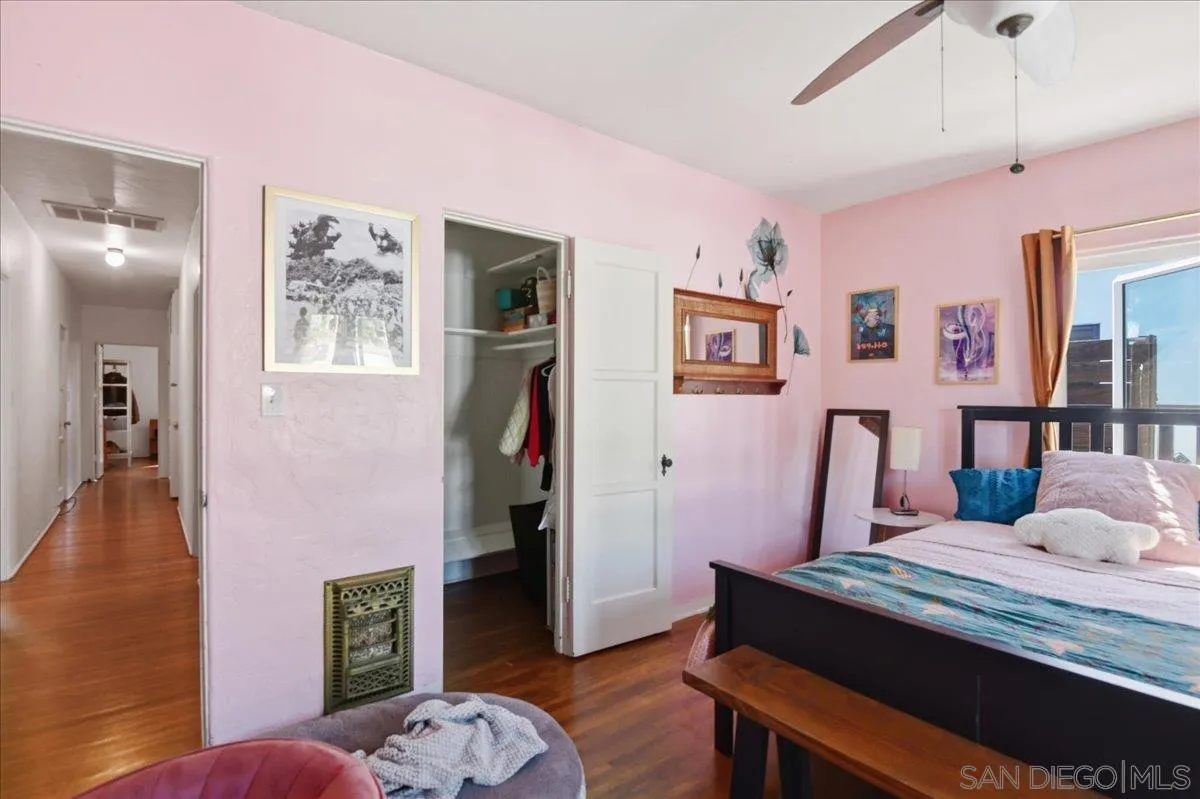 https://cdn.realtyfeed.com/cdn/127/260014133/cc4ec0425548d71db90532bd85d559d1.webp
