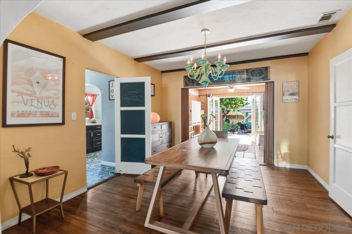 https://cdn.realtyfeed.com/cdn/127/260014133/e1604607e5262de28e9c8807d21e15cb.webp