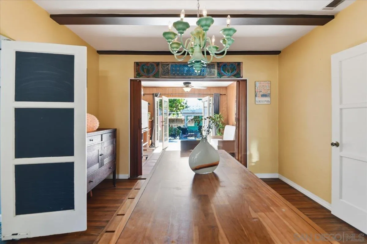 https://cdn.realtyfeed.com/cdn/127/260014133/e7eceb7e4416400997810b0a9c537508.webp