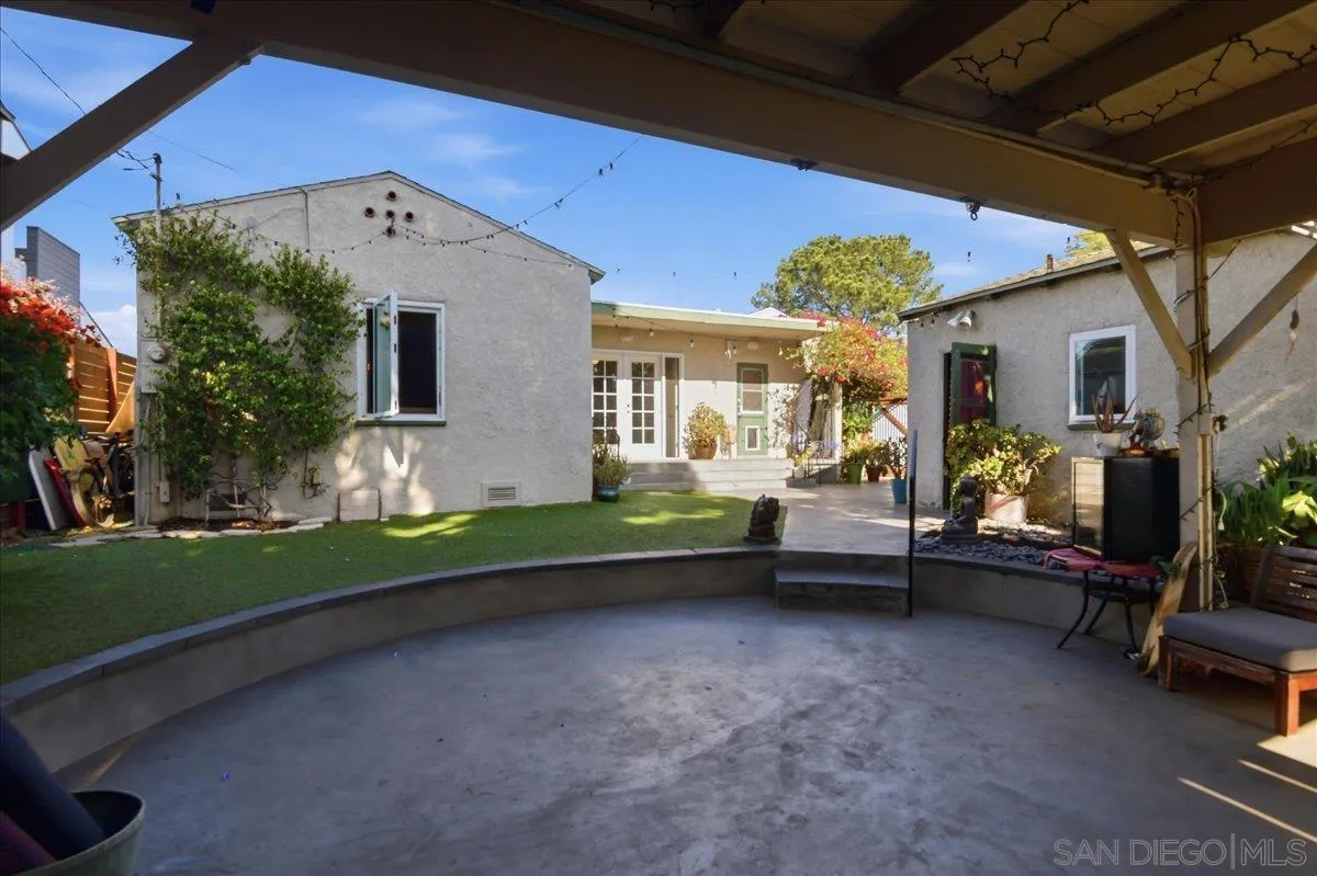 https://cdn.realtyfeed.com/cdn/127/260014133/f3fc9edd46fa3b2be6c528150f090c7d.webp