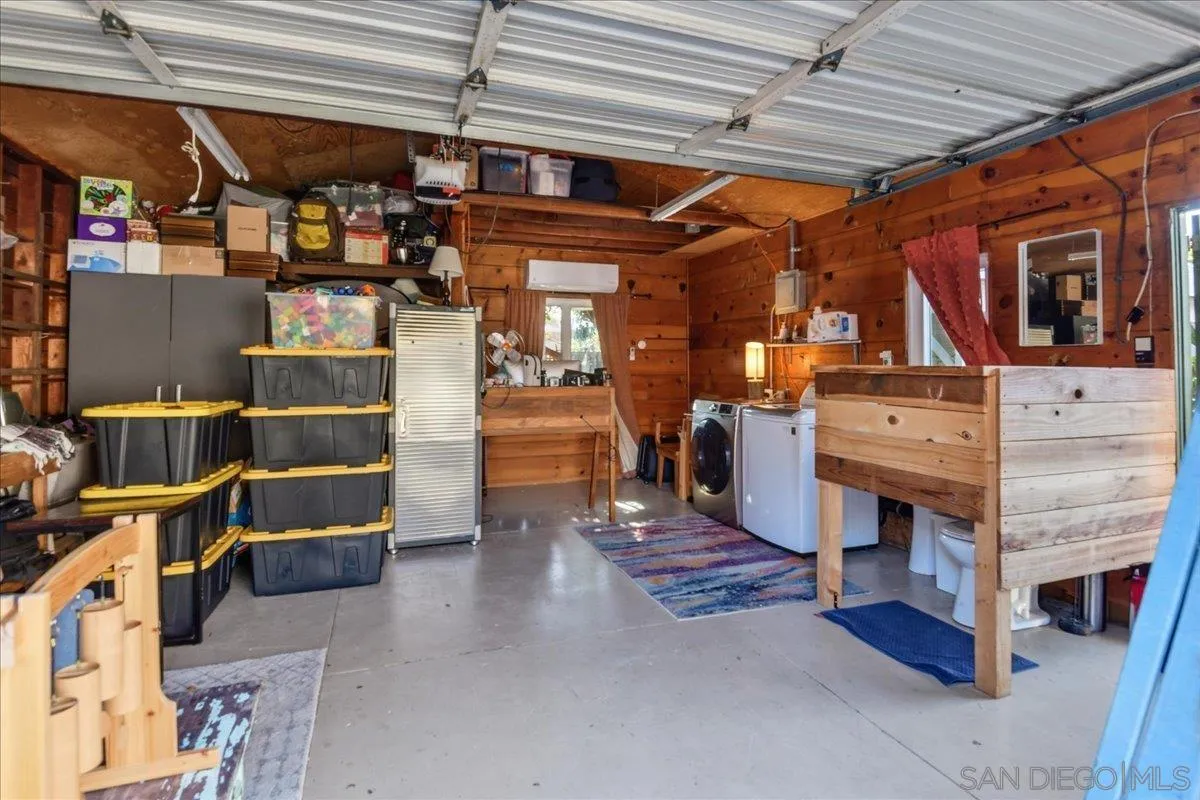 https://cdn.realtyfeed.com/cdn/127/260014133/fe76e658e5f4ceb322f6a0ca648c8667.webp