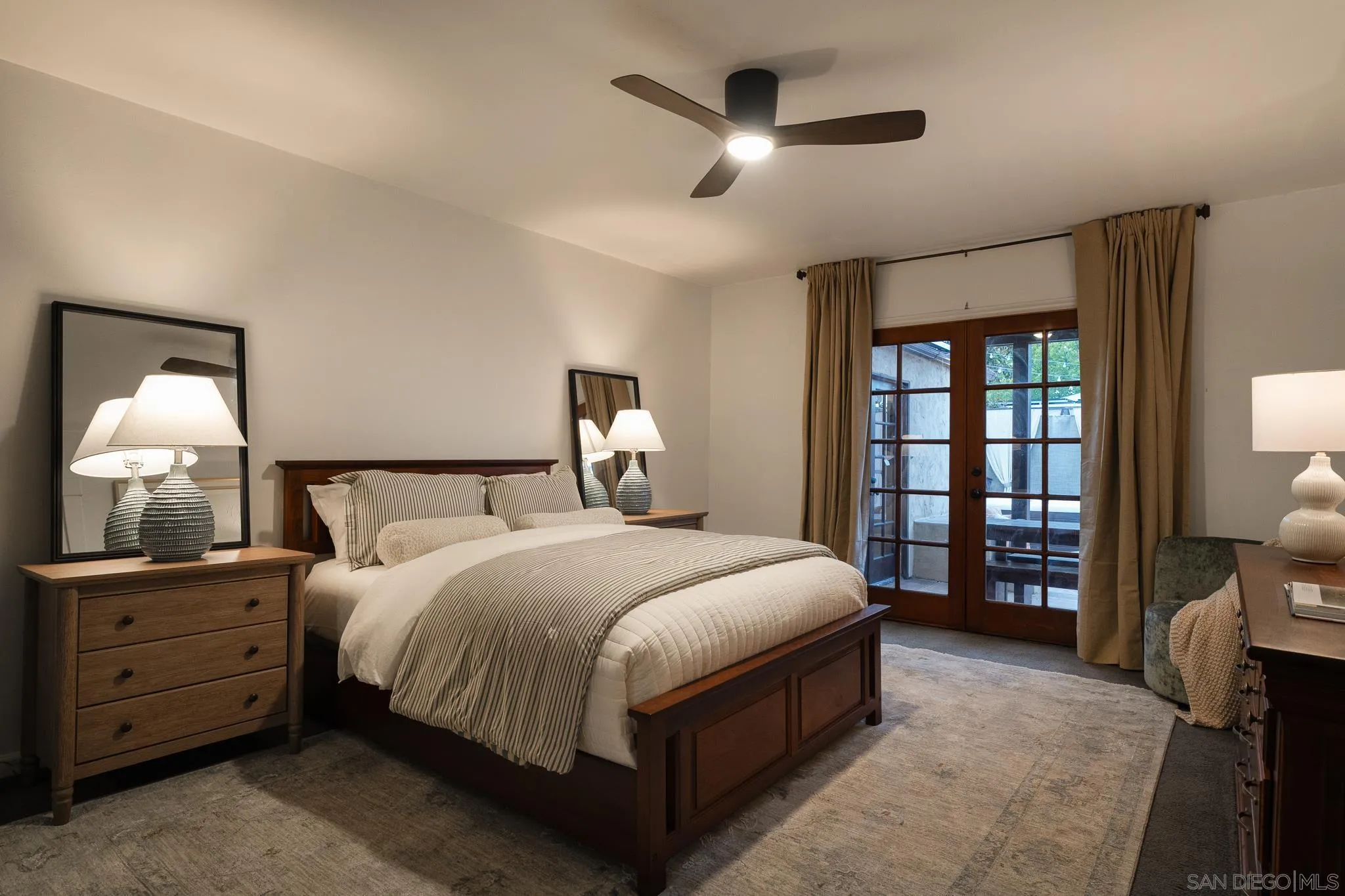 https://cdn.realtyfeed.com/cdn/127/260014136/3c4d169edbd2b2916a6a15a4e34a2db7.webp