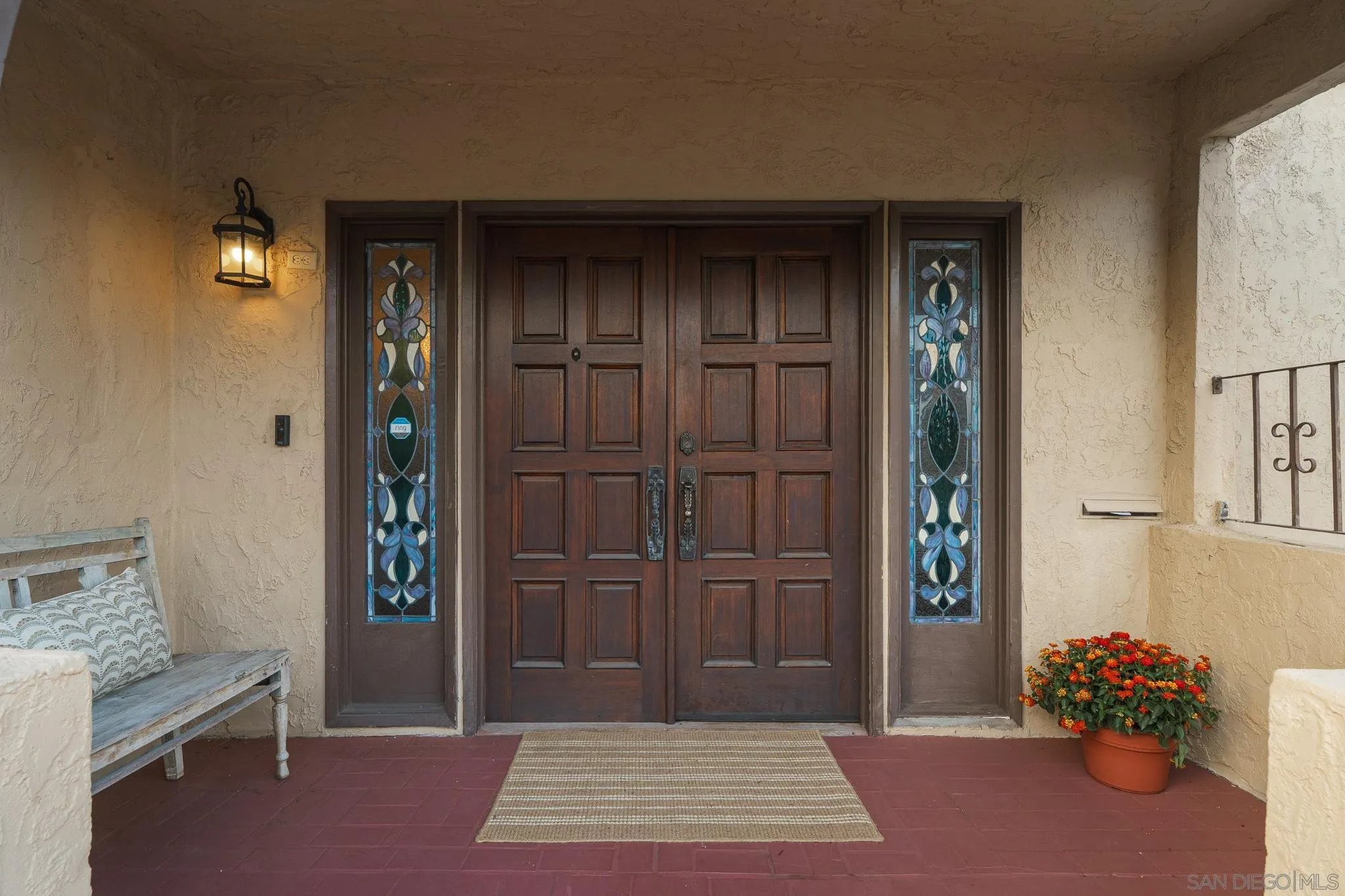 https://cdn.realtyfeed.com/cdn/127/260014136/be12f32016489c4dd0960e0d5e5ce699.webp