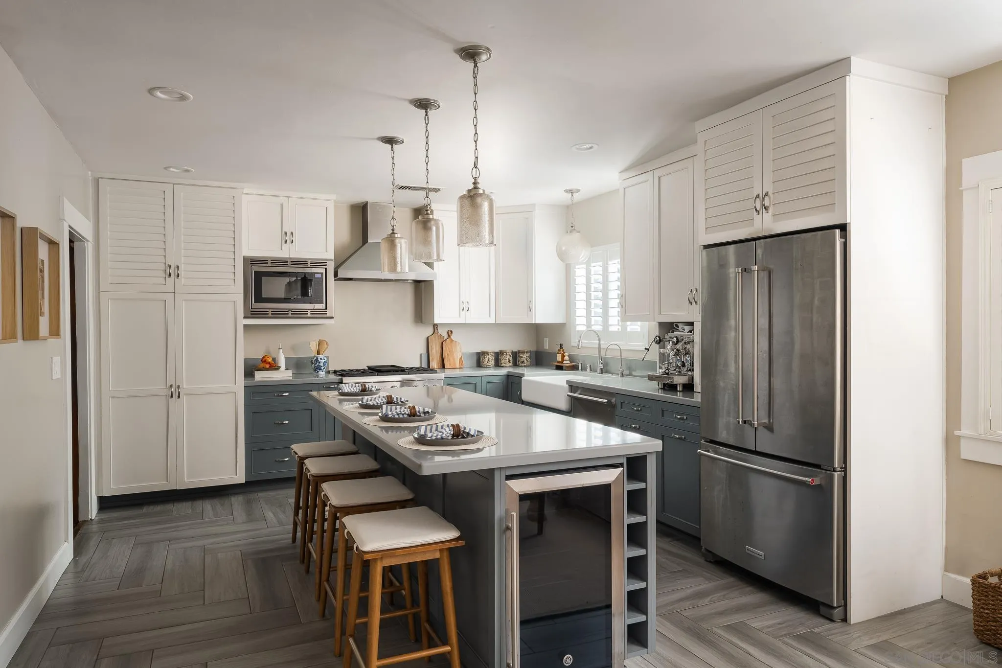 https://cdn.realtyfeed.com/cdn/127/260014136/d1c017938c45d55979c7e7e6bf6396a6.webp