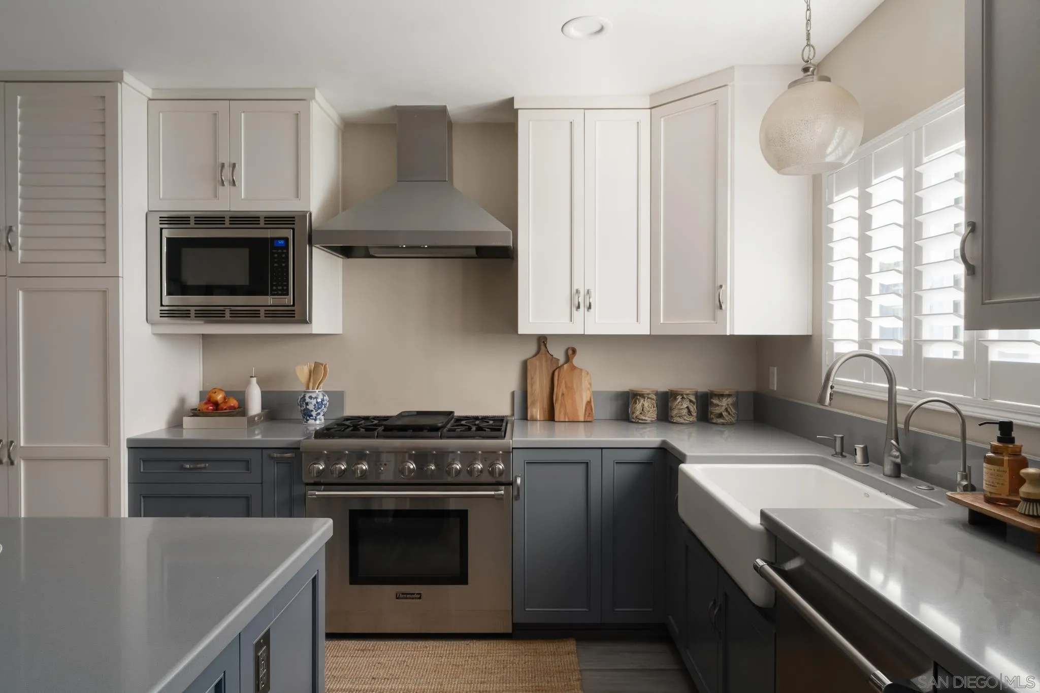 https://cdn.realtyfeed.com/cdn/127/260014136/f06762ab78a987ed1367671f8c46a366.webp