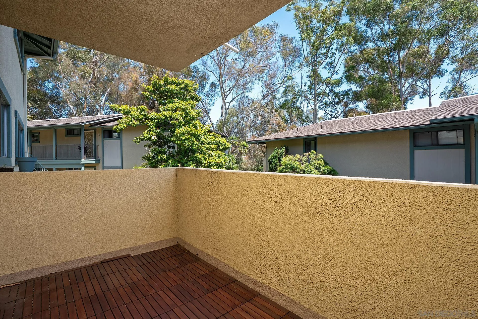 Photo #12: 260014138 Listing: Photo #12