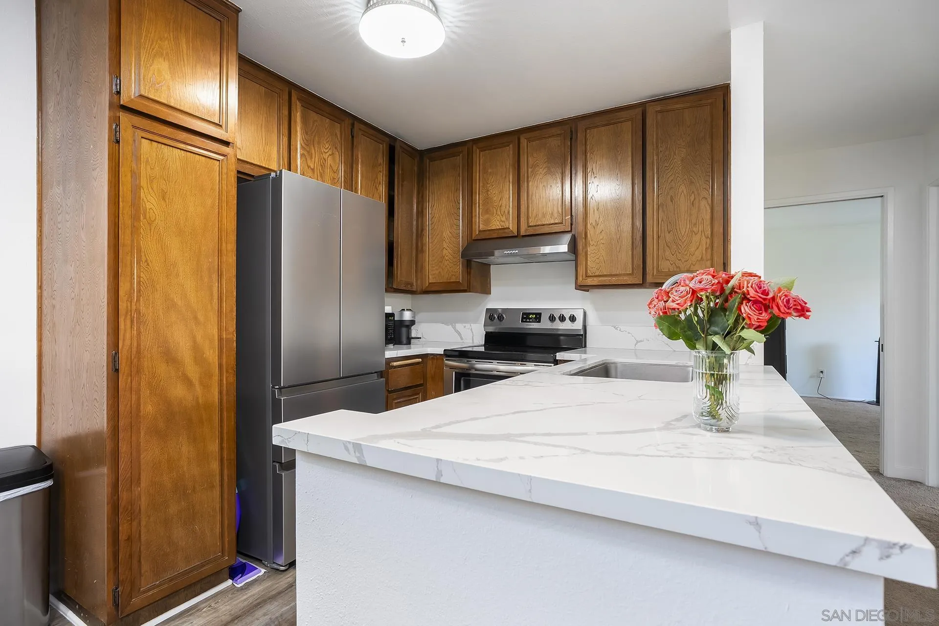 Photo #2: 260014138 Listing: Photo #2